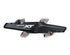 Shimano - XT PD-M8120 Pedals